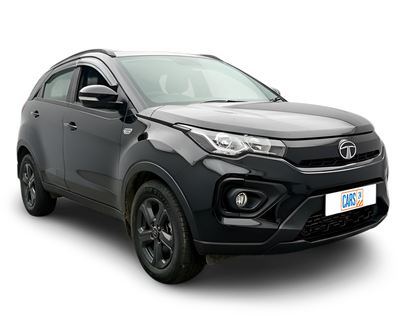 Tata NEXON-img
